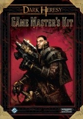 Dark Heresy Game Master's Kit