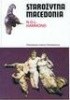 Okładka książki Starożytna Macedonia N.G.L. Hammond