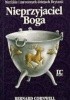 Nieprzyjaciel Boga