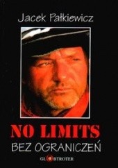 No limits- bez ograniczeń