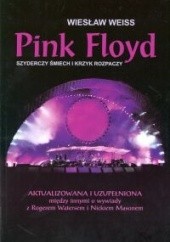 Pink Floyd: Szyderczy śmiech i krzyk rozpaczy