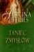 Taniec zmysłów