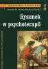 Okładka książki Rysunek w psychoterapii Patricia Gould,&nbsp;Gerald D. Oster