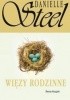 Więzy rodzinne