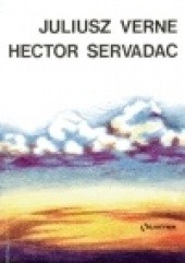 Hektor Servadac