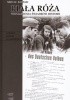Okładka książki Biała Róża: Wspomnienia świadków historii Sibylle Bassler