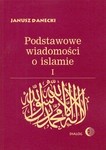 Podstawowe wiadomości o islamie, T. 1