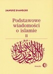 Podstawowe wiadomości o islamie, T.2