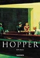 Edward Hopper 1882-1967. Przetwarzanie rzeczywistości