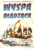 Wyspa błądząca