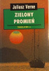 Zielony promień