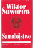 Samobójstwo