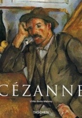 Paul Cézanne: Pioneer of Modernism