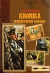 Kronika hitlerowskich tajemnic