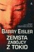 Zemsta zabójcy z Tokio