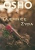 Okładka książki Tajemnice życia Osho