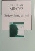 Zniewolony umysł