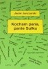 Kocham pana, panie Sułku