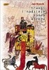 Okładka książki Trwogi i nadzieje końca wieków Jan Kracik