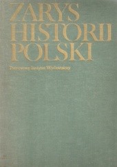 Zarys historii Polski