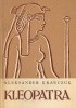 Kleopatra