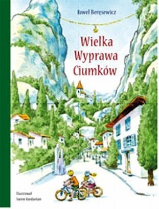 https://s.lubimyczytac.pl/upload/books/79000/79932/352x500.jpg