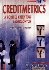 Creditmetrics a portfel kredytów zagrożonych