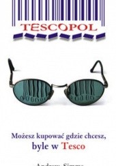 Tescopol