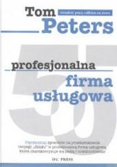 Profesjonalna Firma Usługowa 50