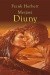 Mesjasz Diuny