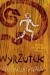 Wyrzutek