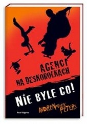 Nie byle co!