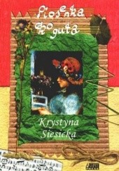 Okładka książki Piosenka koguta Krystyna Siesicka