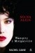 Wampiry z Morganville: Nocna aleja