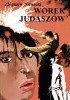 Okładka książki Worek Judaszów Zbigniew Nienacki