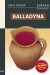 Balladyna