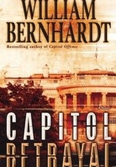 Capitol betrayal