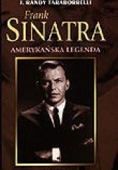 Frank Sinatra : Amerykańska legenda