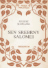 Sen srebrny Salomei