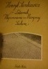 Okładka książki Latarnik. Wspomnienia  z Maripozy. Sachem Henryk Sienkiewicz