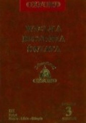 Okładka książki Wielka historia świata. T. 3, Egipt, kraje sąsiednie: Nubia - Libia - Etiopia praca zbiorowa