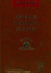Okładka książki Wielka historia świata. T. 12, Cywilizacje Europy: Indoeuropejczycy-Celtowie praca zbiorowa