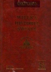Okładka książki Wielka historia świata. T. 31, Polska. Pradzieje - Piastowie praca zbiorowa