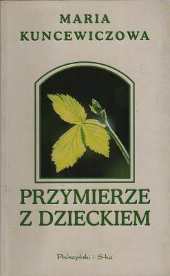 Okładki książek z serii Nowa Klasyka Polska