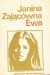 Ewa