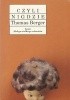 Okładka książki Czyli nigdzie Thomas Berger