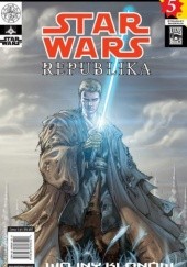 Star Wars Republika