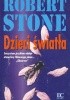 Okładka książki Dzieci światła Robert Stone