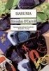 Okładka książki Babunia Brendan O'Carroll
