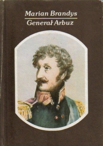 Generał Arbuz